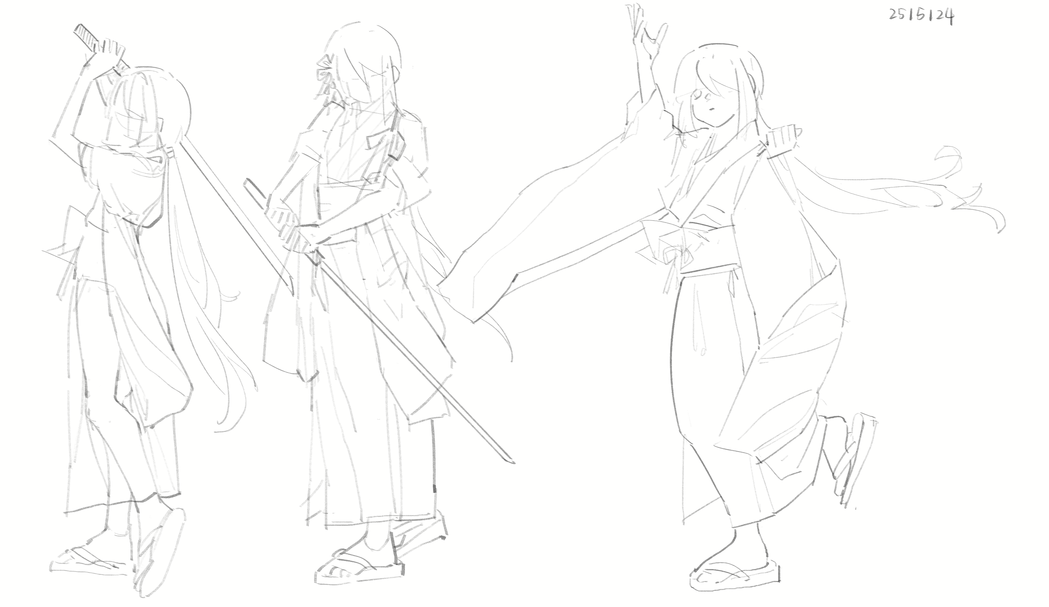 thumbnail of the cover of the post