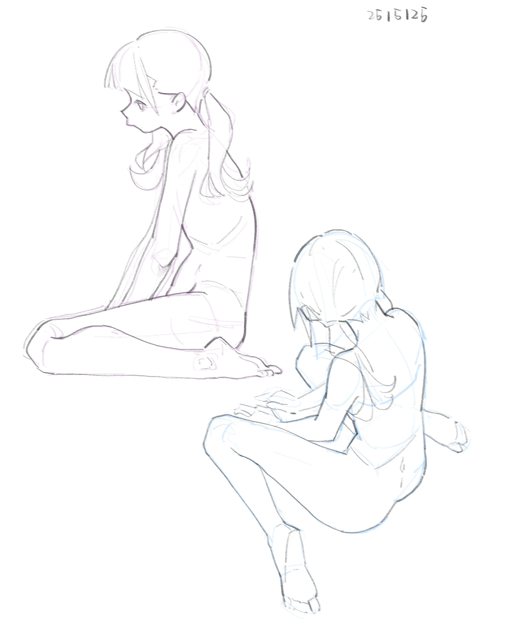 thumbnail of the cover of the post