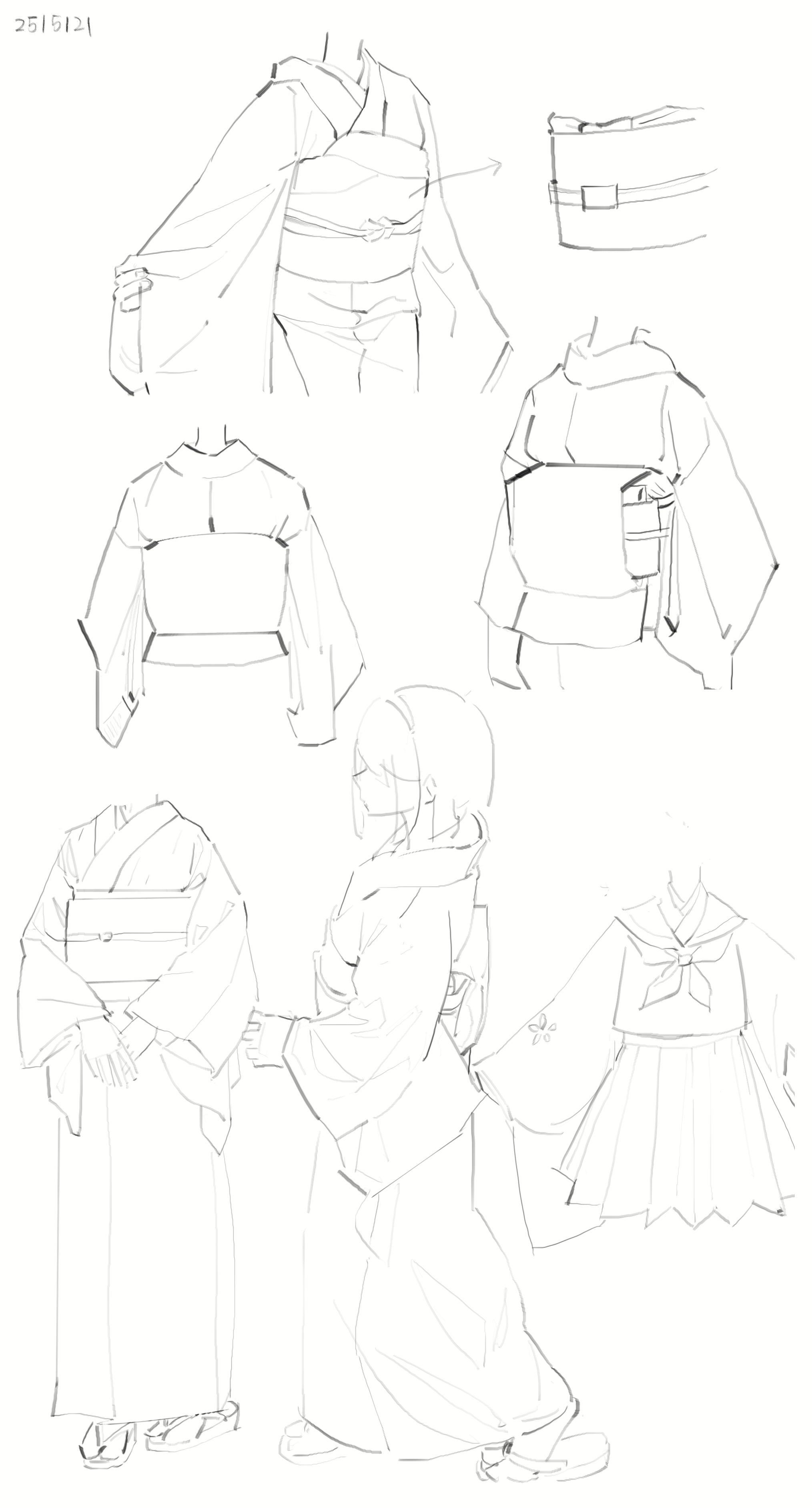 thumbnail of the cover of the post