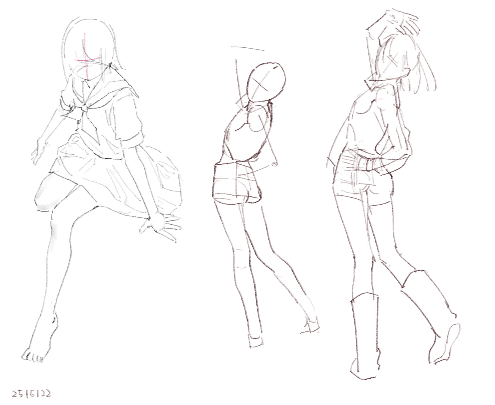 thumbnail of the cover of the post