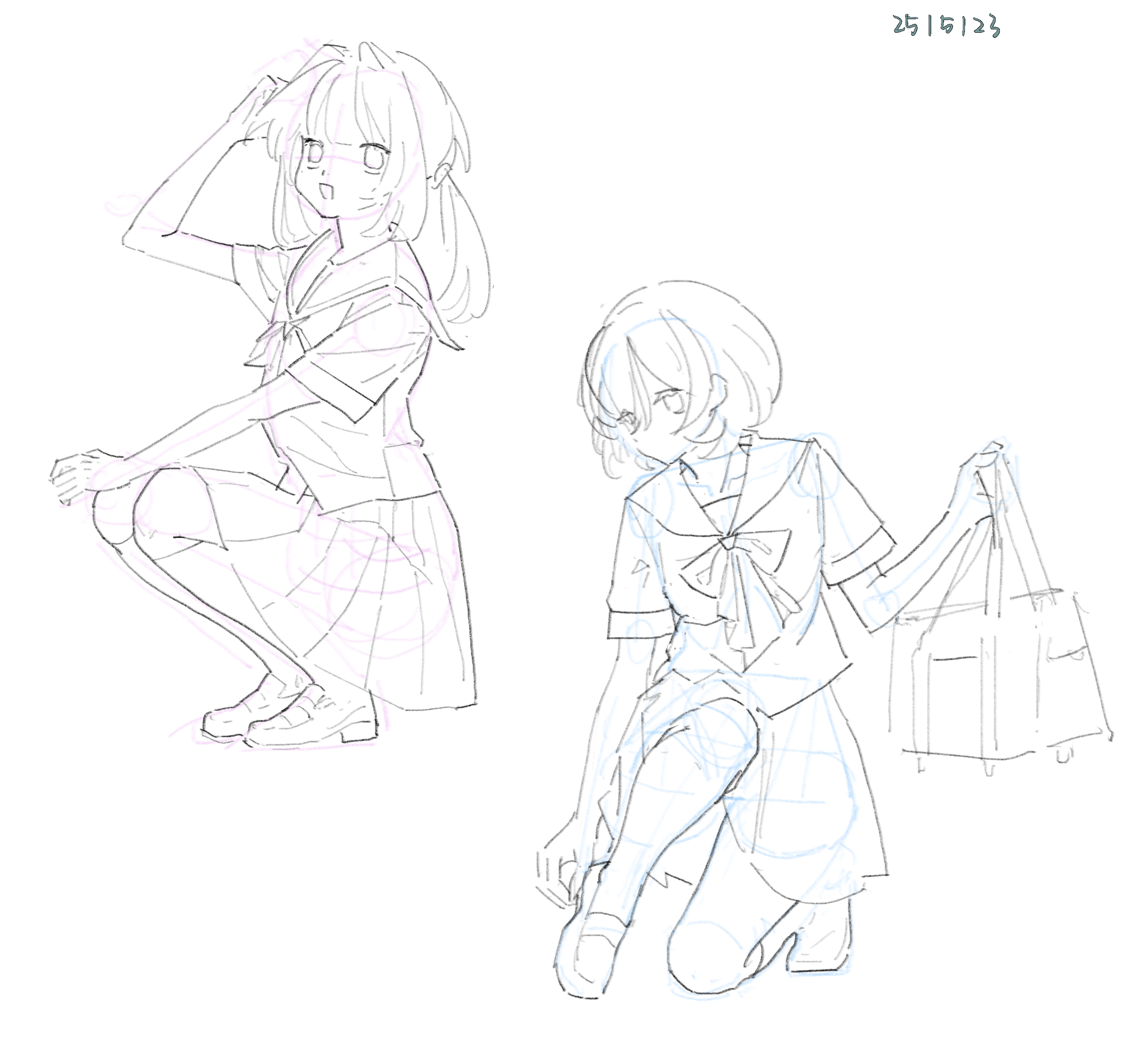 thumbnail of the cover of the post